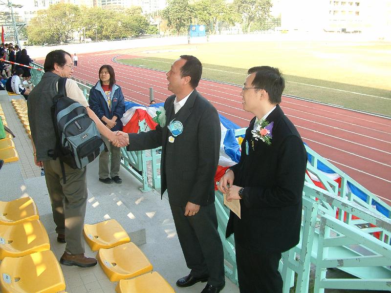 DSCF5059.JPG