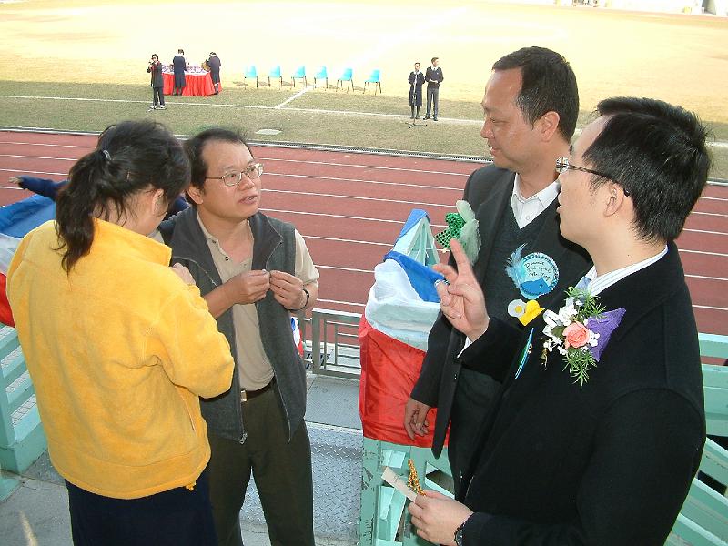 DSCF5060.JPG