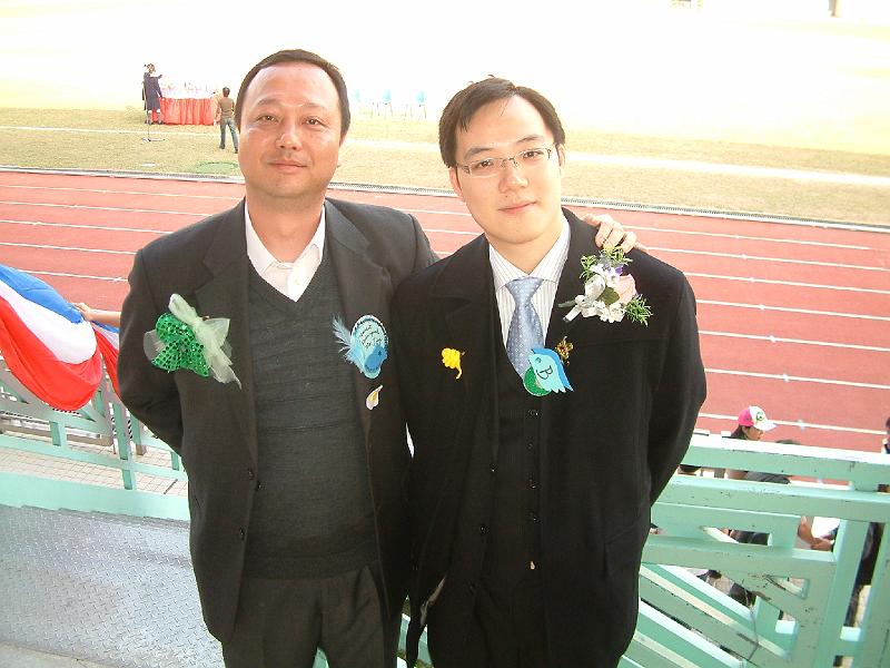 DSCF5061.JPG