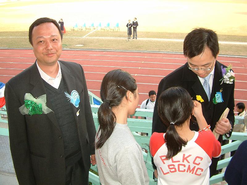 DSCF5064.JPG