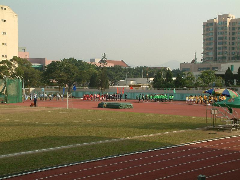 DSCF5069.JPG
