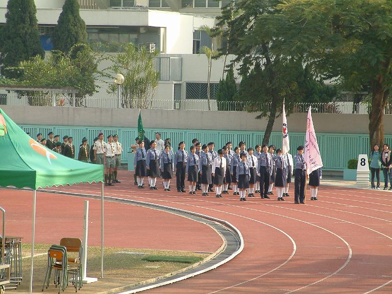 DSCF5071.JPG