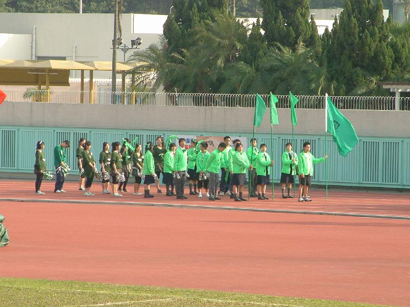 DSCF5073.JPG