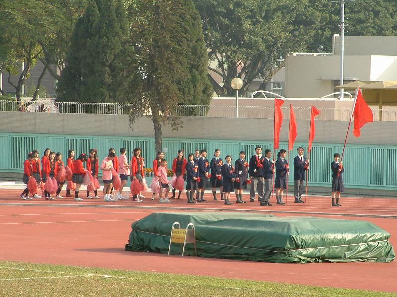 DSCF5074.JPG