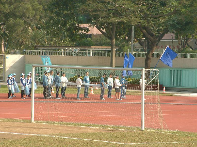 DSCF5075.JPG