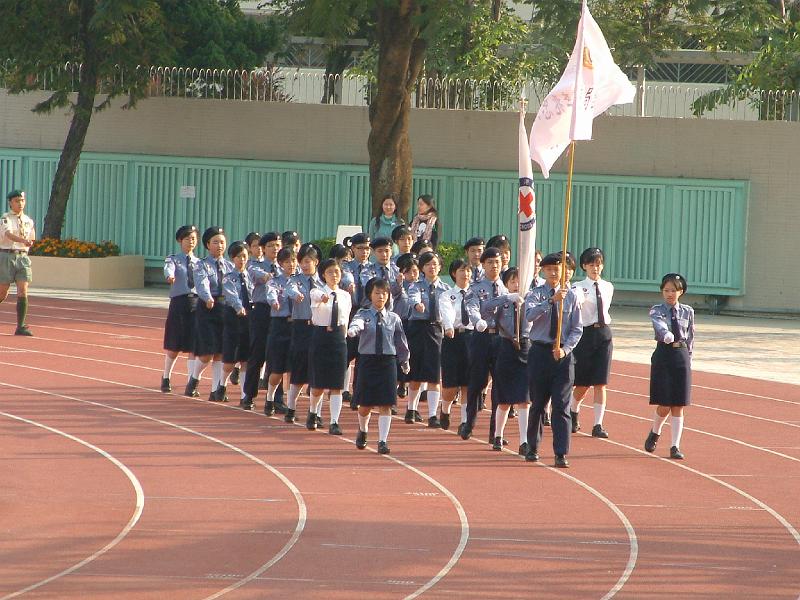 DSCF5076.JPG