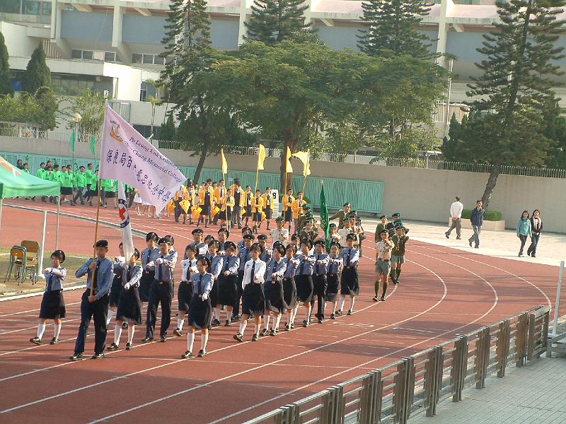 DSCF5077.JPG
