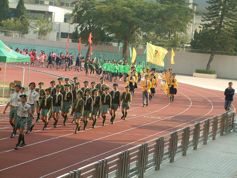 DSCF5078.JPG