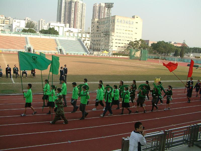 DSCF5082.JPG