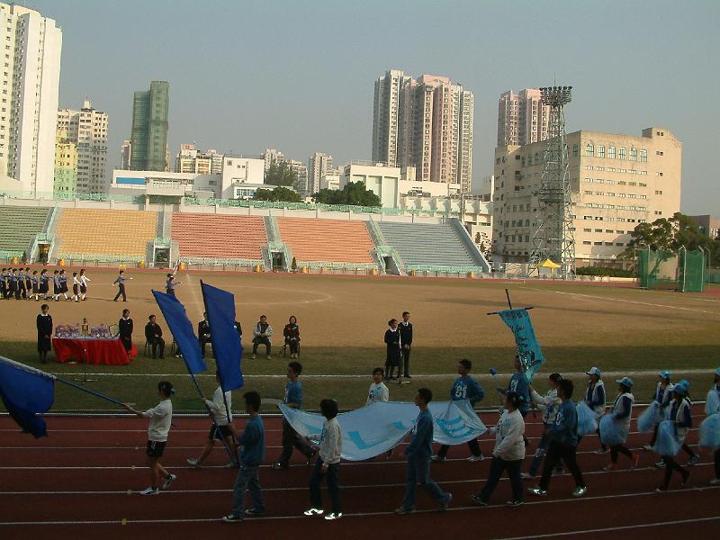 DSCF5084.JPG
