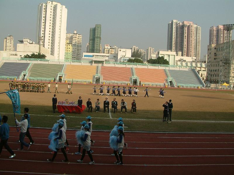 DSCF5085.JPG