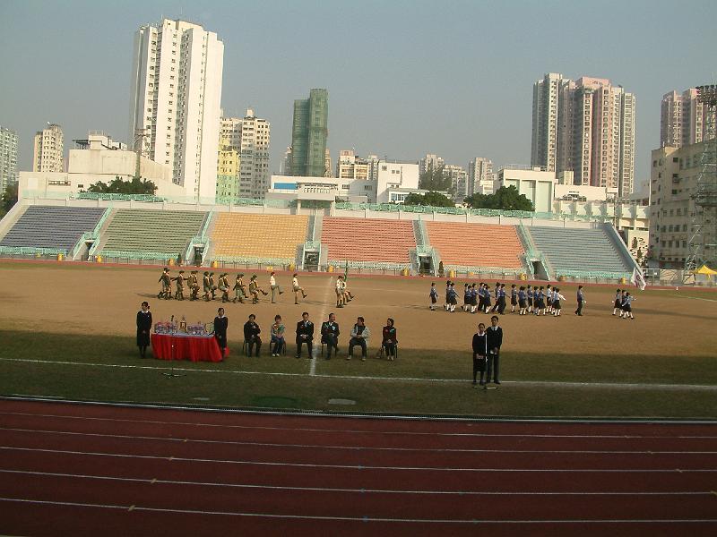 DSCF5086.JPG
