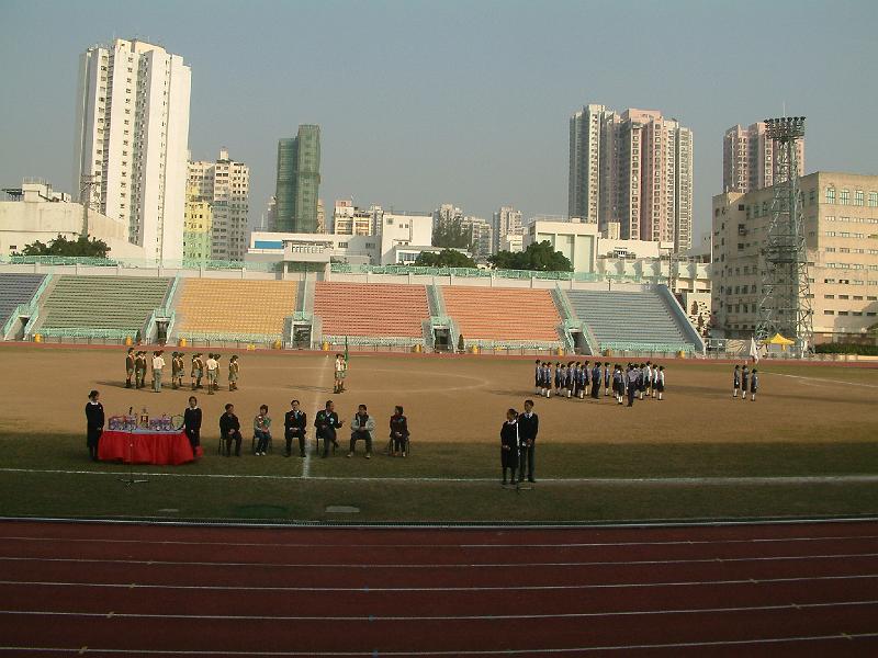 DSCF5087.JPG