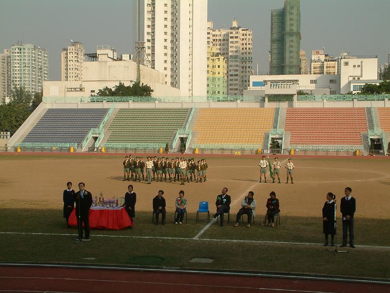 DSCF5088.JPG