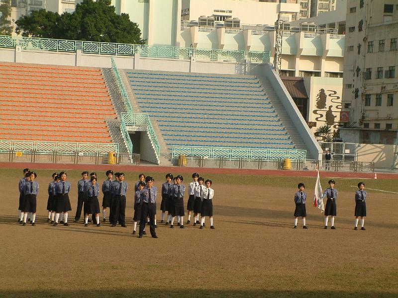 DSCF5089.JPG