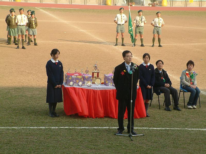 DSCF5093.JPG