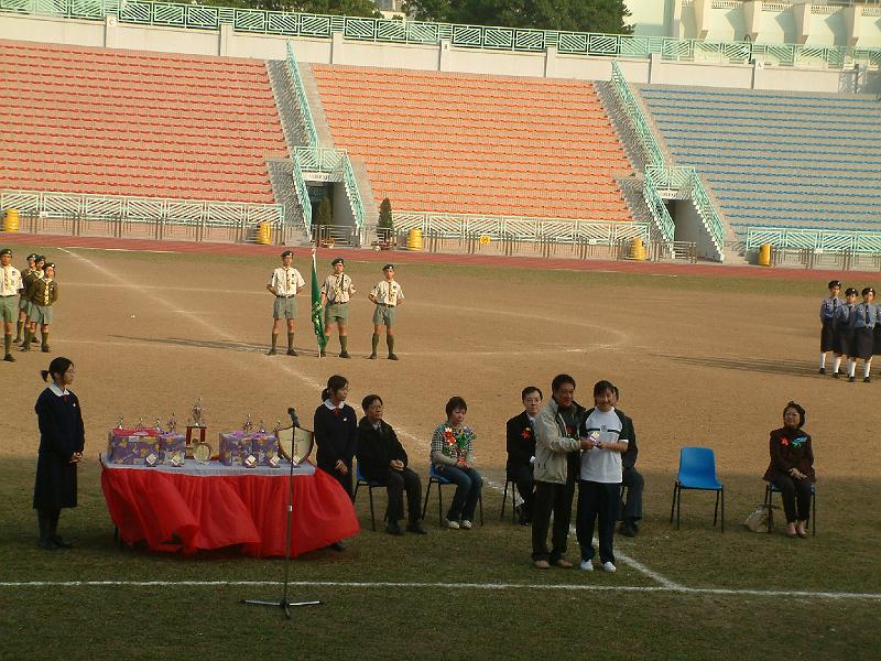 DSCF5095.JPG