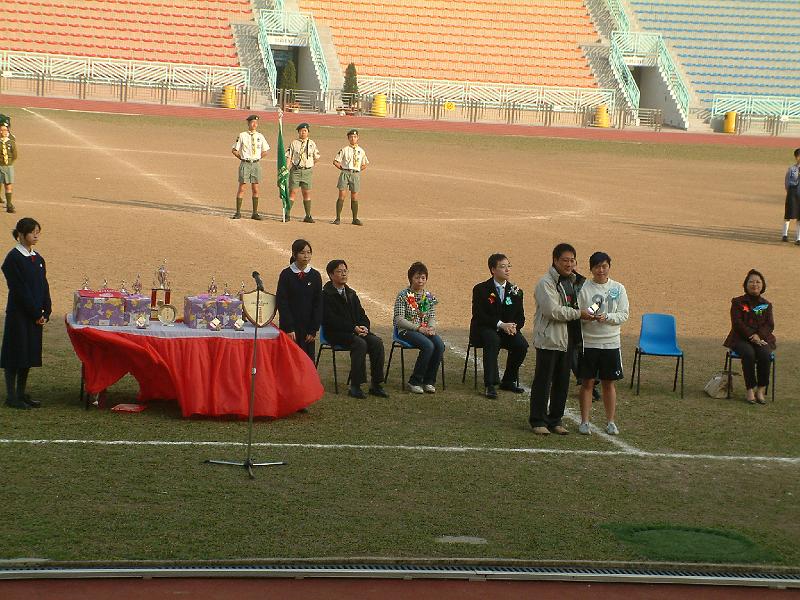DSCF5097.JPG