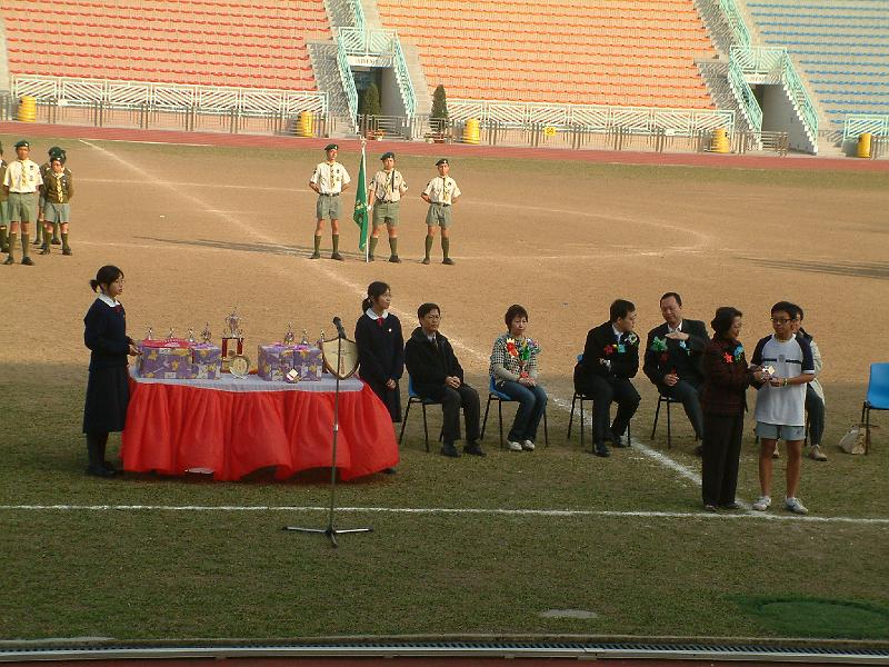 DSCF5098.JPG