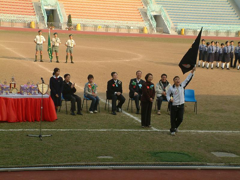DSCF5100.JPG