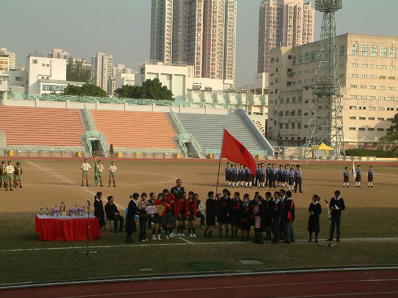 DSCF5103.JPG