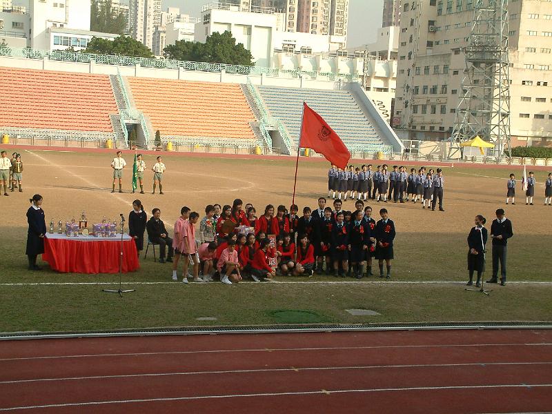 DSCF5106.JPG
