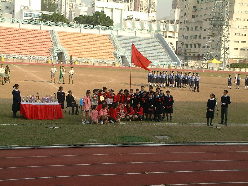 DSCF5107.JPG