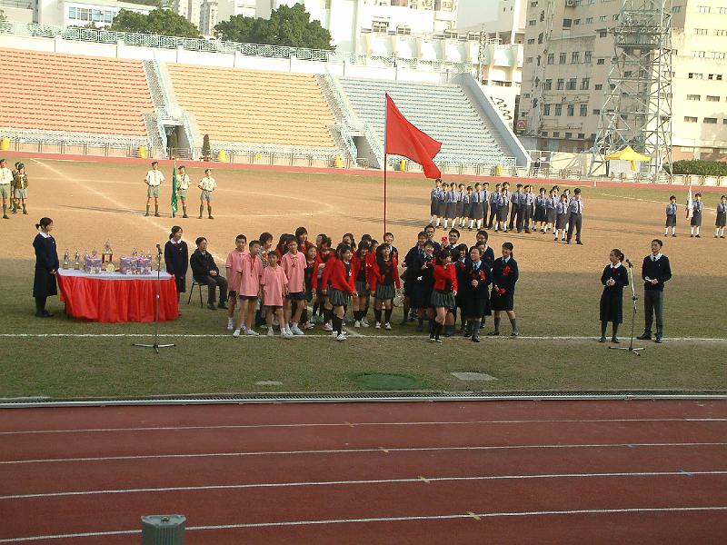 DSCF5109.JPG