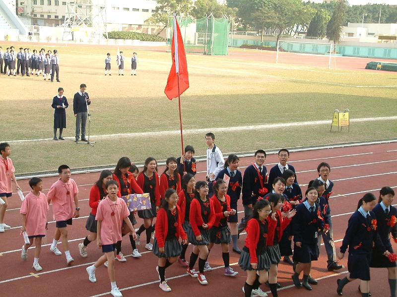 DSCF5110.JPG