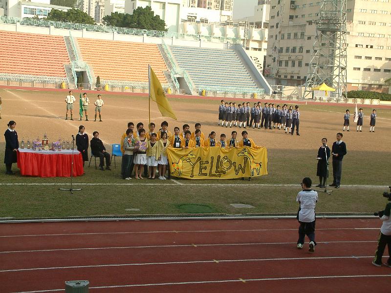 DSCF5111.JPG