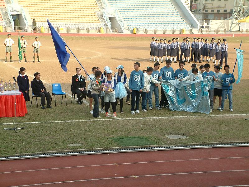 DSCF5114.JPG