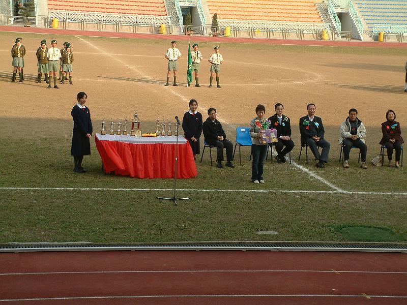 DSCF5116.JPG
