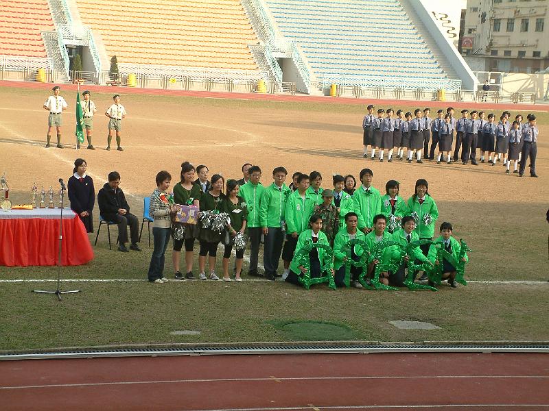 DSCF5118.JPG