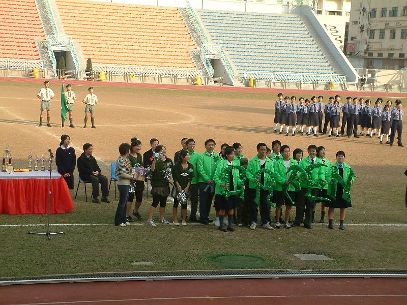 DSCF5119.JPG