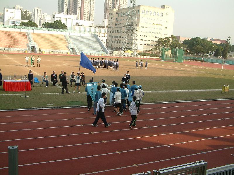 DSCF5122.JPG