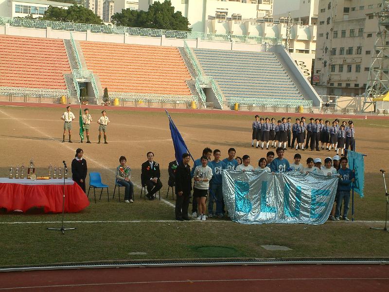 DSCF5123.JPG