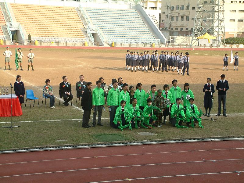 DSCF5126.JPG