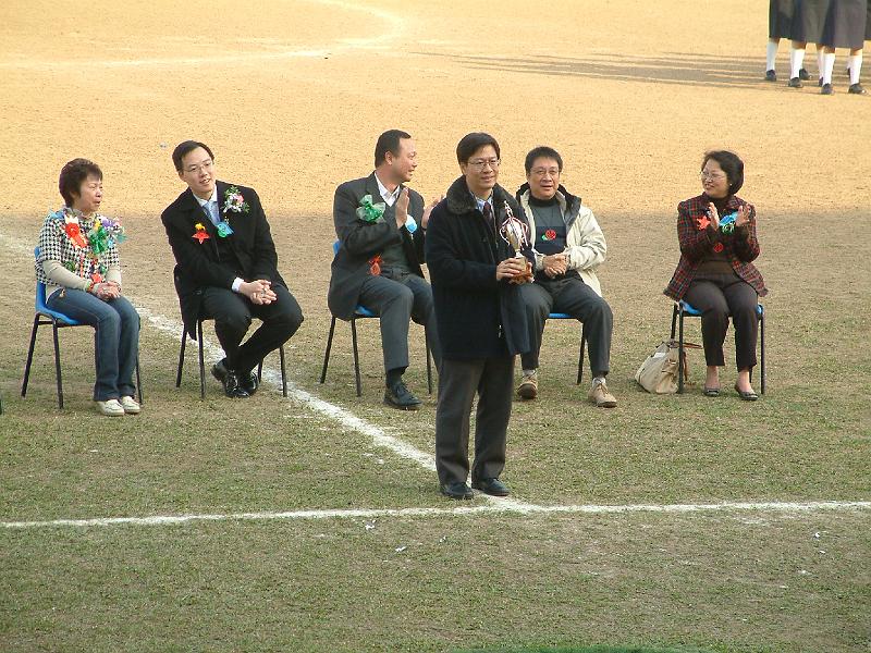 DSCF5127.JPG