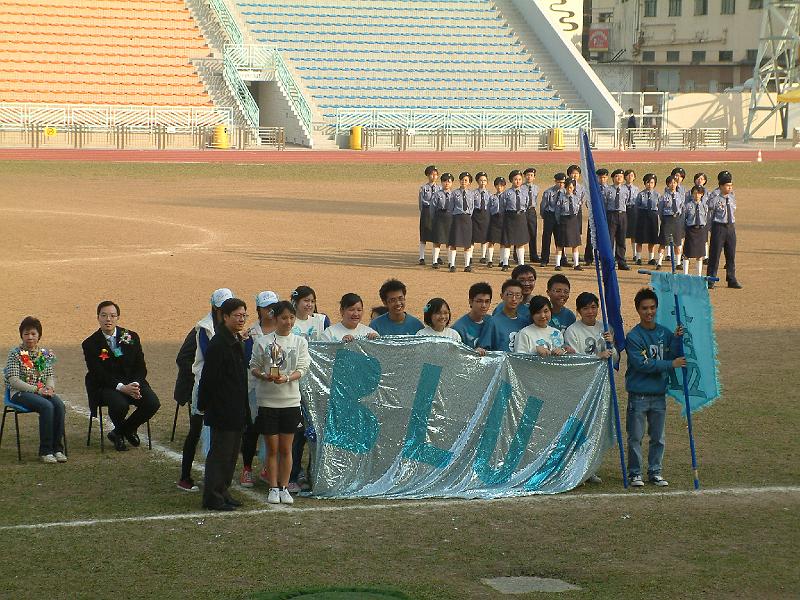 DSCF5128.JPG
