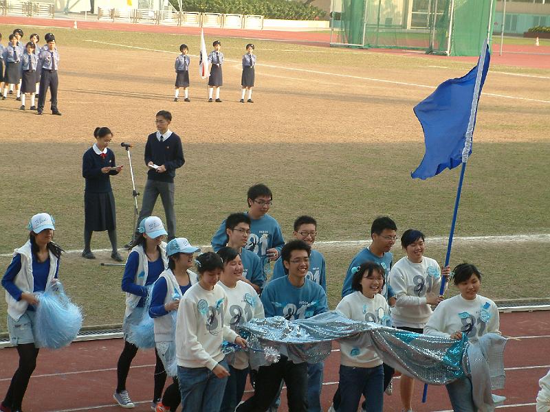 DSCF5129.JPG