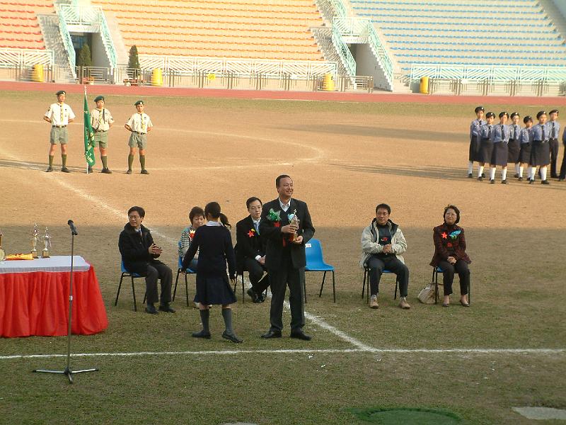 DSCF5130.JPG