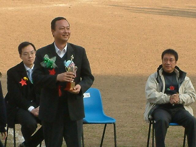 DSCF5131.JPG
