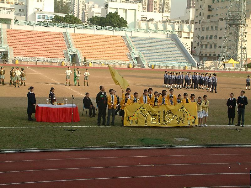 DSCF5133.JPG