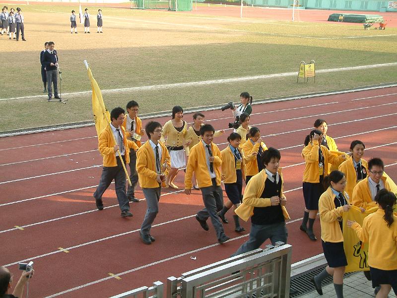 DSCF5135.JPG