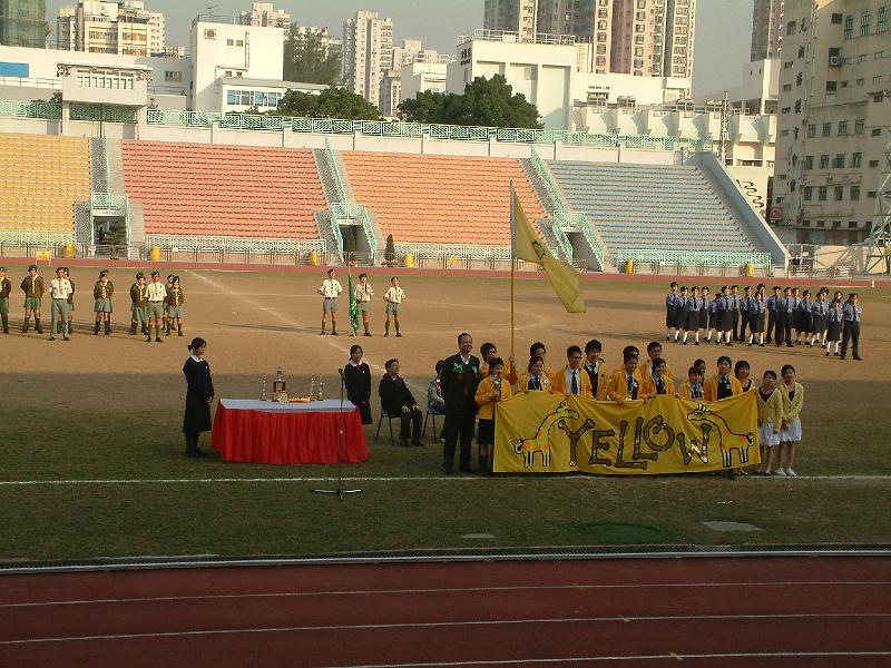 DSCF5136.JPG