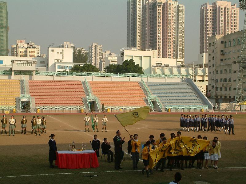DSCF5137.JPG