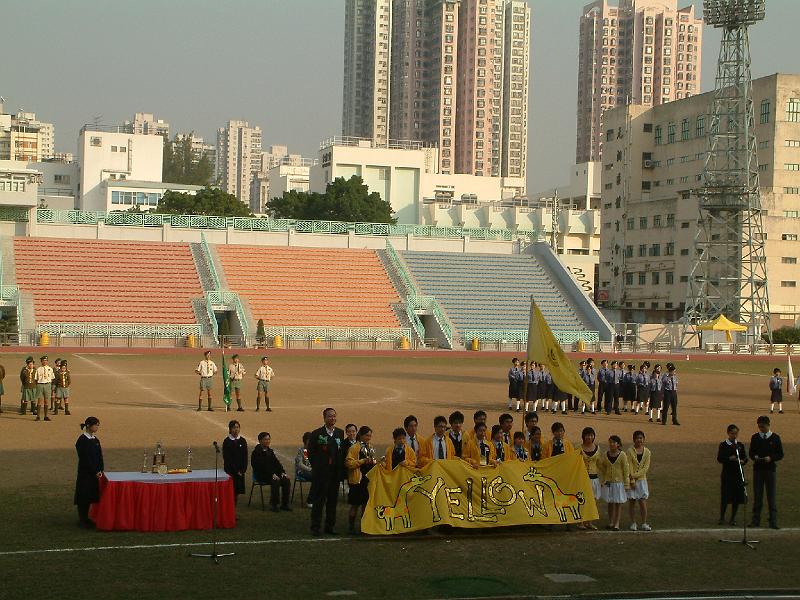 DSCF5138.JPG