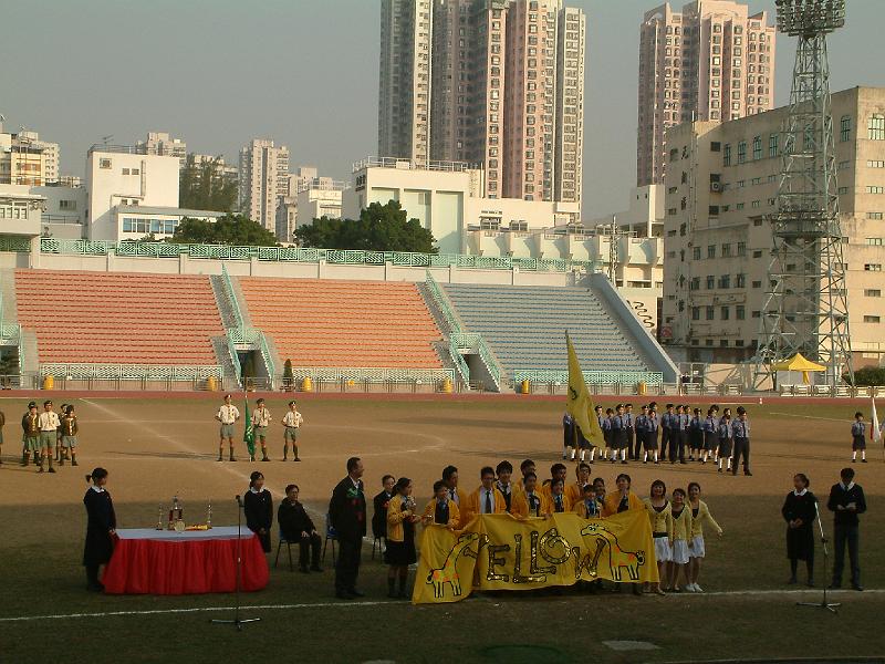 DSCF5139.JPG