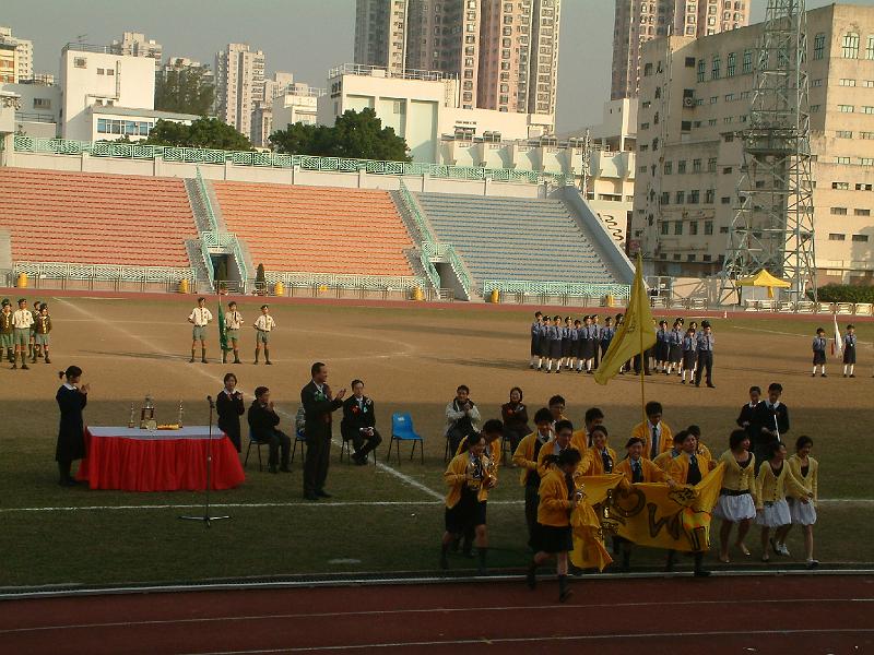 DSCF5140.JPG