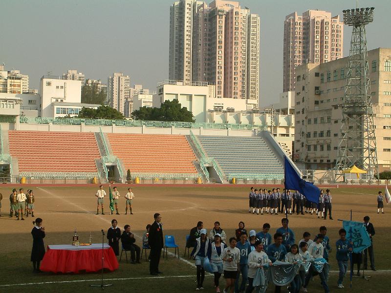 DSCF5145.JPG